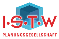 Logo ISTW