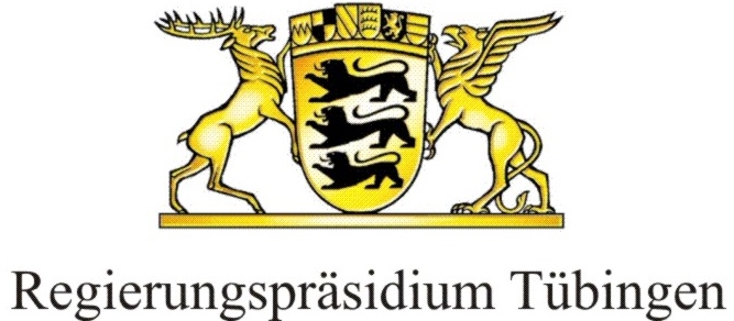 RP Tübingen